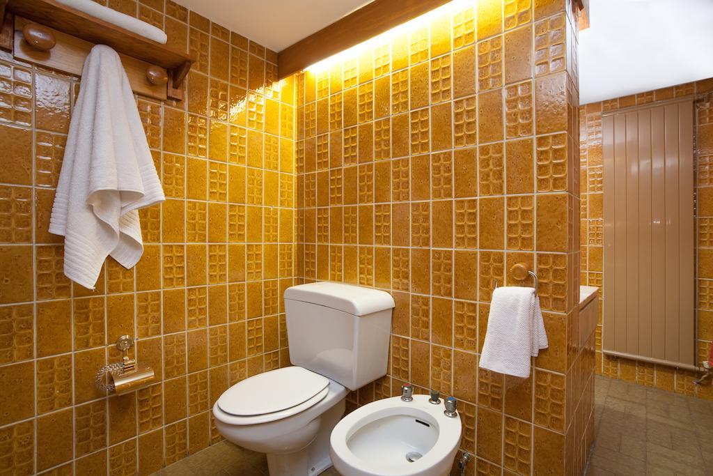 Flat Barcelona Apartment Bilik gambar